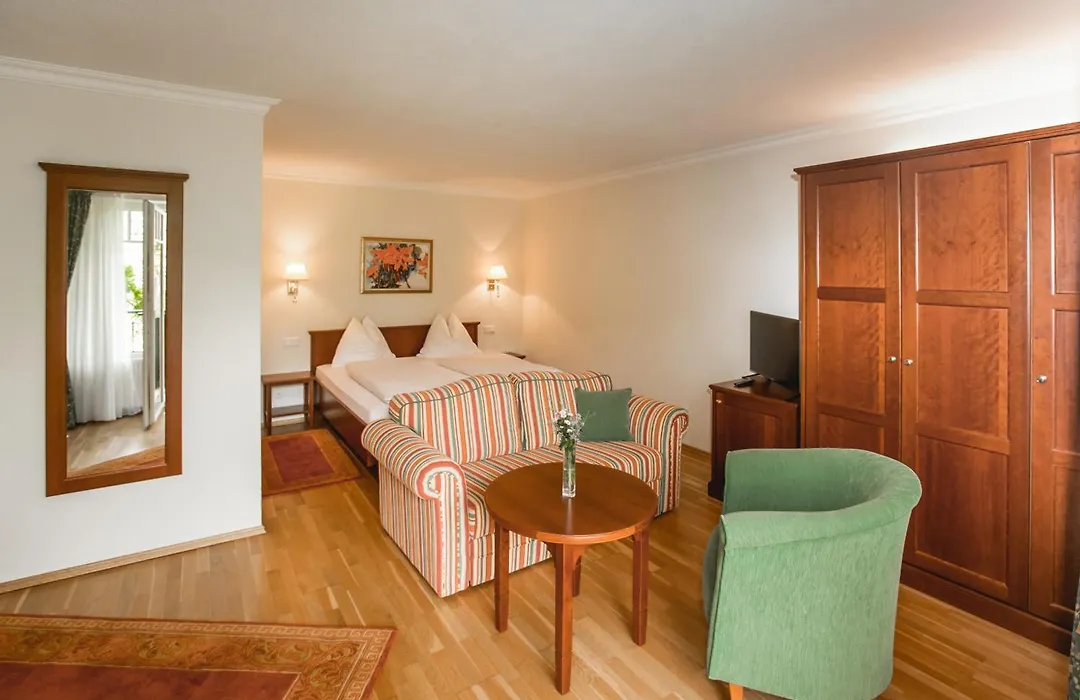 Seehotel Billroth-1