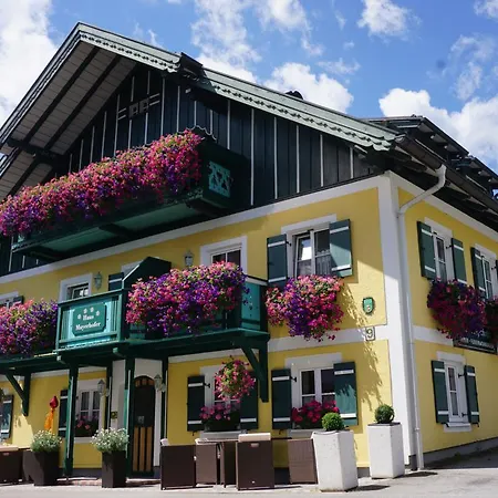 Haus Mayerhofer-3