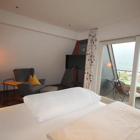 Hotel Hollweger-3