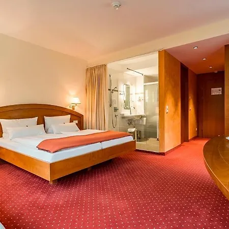 Hotel Hollweger-2