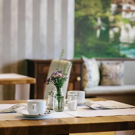 Seehotel Billroth-2